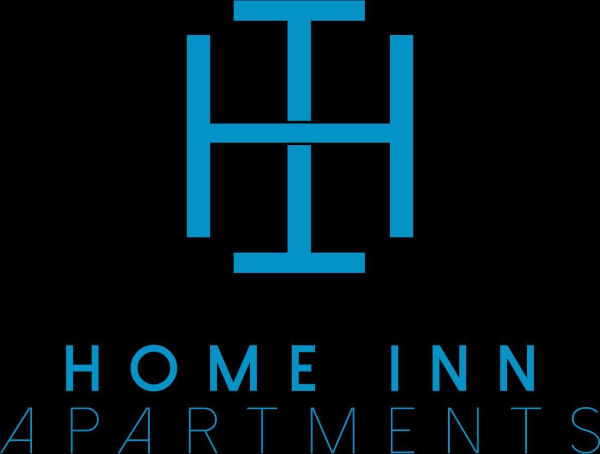 Home Inn Apartments - 202 Мінден Екстер'єр фото